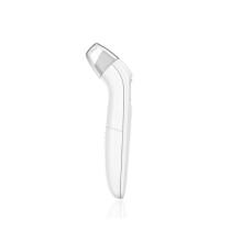 HAXE KFT-22 Infrared forehead thermometer