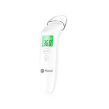 HAXE KFT-22 Infrared forehead thermometer