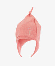 ILTOM 032 Hat Fall 2020