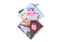 JOLLYBABY JB 80460(1) Pūce