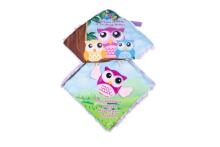 JOLLYBABY JB 80460(1) Pūce