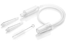 KATAREK Aspirator standard