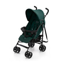 KINDERKRAFT Stroller TIK GREEN