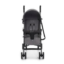 KINDERKRAFT Rati TIK GREY
