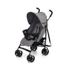 KINDERKRAFT Rati TIK GREY