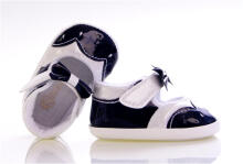 LAFEL Sandales S200
