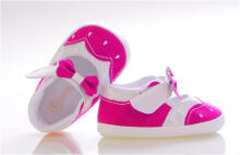 LAFEL Sandales S200