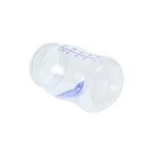 Lansinoh Milk Container  Art.53451 Milk storage bottle 1 pc, 160 ml
