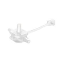 Lansinoh Breast Pump Tubing Connection Art.53405 krūts sūkņa caurulītes savienojums