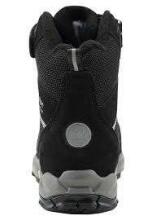 Lassietec® Carlisle Art.769112-999B Black