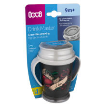 LOVI 1/607 Krūze 360 Dzērienu Master 250ml