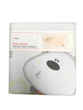 MARINI 028 Baby Love Blanket 75x85 PROMOTION!*