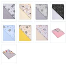 MARINI 050 Bath cover STANDARD II 80x80