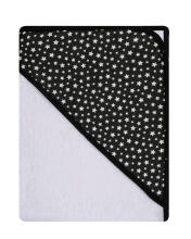 MARINI 051 Крышка для ванны MAX II 100x100