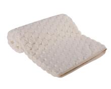 MARINI 614 Blanket Cube 80x90cm