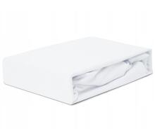MARINI 715 Džersijas bambusa palags 120x60