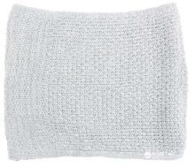 Lenne'17 Scala Art.17344A/254 Bērnu šalle apkakle (one size)