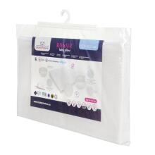 MATEX Baby pillow WEDGE AIR 60x36 TB0450_01