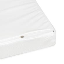 MATEX Baby pillow WEDGE AIR 60x36 TB0450_01