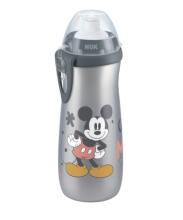 NUK 255413 450ml sports mug MICKEY MOUSE