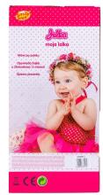 SMILY PLAY SP83512 Lelle