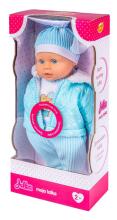 SMILY PLAY SP83512 Lelle