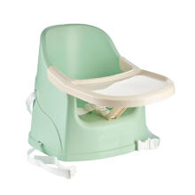 THERMOBABY YOUPLA стульчик для кормления мятный*