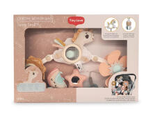 TINY LOVE TL14056000 Игрушечная арка в виде единорога