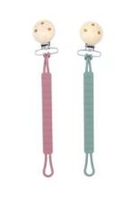 TOPGAL 437685 Knupis klips silikons