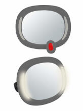 TOPGAL 991239 LED Mirror