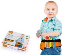 Viga 50532 "Little fitter" tool belt