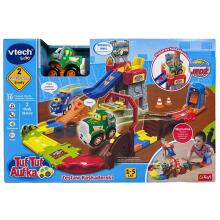 VTECH 61172 Stunt Set