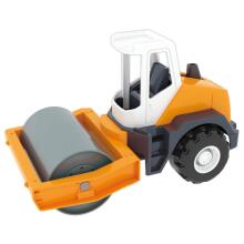 WADER 35360 AUTO-TECH TRUCK construction