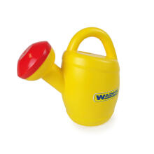 WADER 73660 Liela laistīšanas kanna