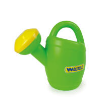 WADER 73660 Liela laistīšanas kanna