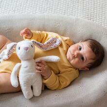 WHISBEAR 45555 Напевающий кролик Сонная Фельсия