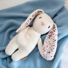 WHISBEAR 45555 Напевающий кролик Сонная Фельсия