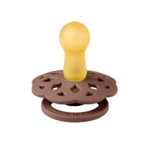 BIBS 210247 Soother BOHEME WOODCHUCK S