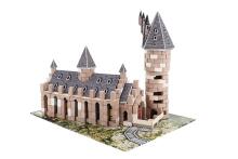 BRICK TRICK 61562 Harijs Poters - Lielā zāle