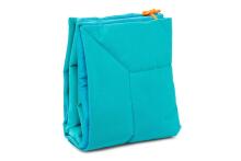 CHICCO 00007945000000 Paklājiņš FOREST XXL
