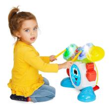 CHICCO 00009820100000 Bungas