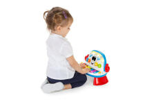 CHICCO 00010111000000 Веселый оркестр