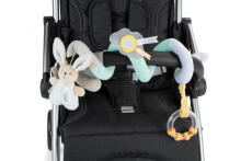 CHICCO 00010475000000 MY SWEET Stroller pendant