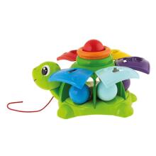 CHICCO 00010622000000 Сортировщик черепах
