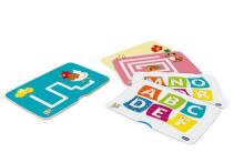CHICCO 00010688000130 EDU My first board