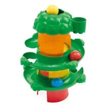 CHICCO 00011084000000 Māja kokā