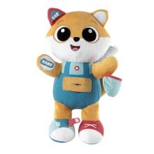 CHICCO 00011296000130 Lapsa