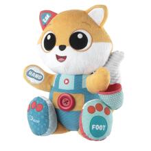 CHICCO 00011296000130 Lapsa