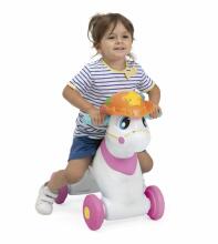 CHICCO 00011314100000 Мисс Родео и друзья