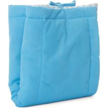 CHICCO 00011352000000 FOREST XXL mat